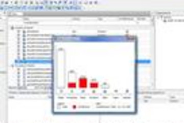 ApexSQL Clean预览：